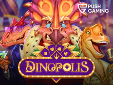 No deposit free spin casino66